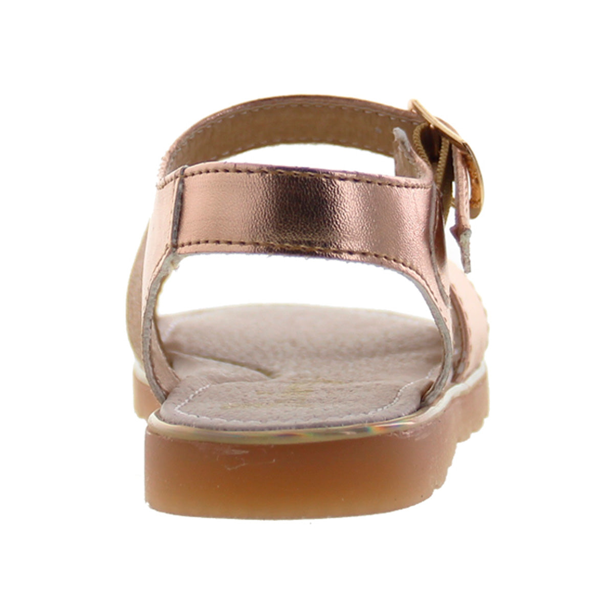Sandalia 20230 Rosa