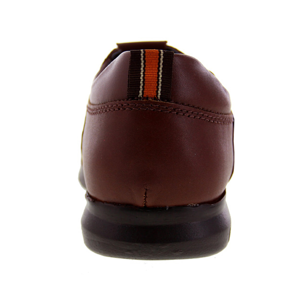 Sandalia 2660 Piel Café