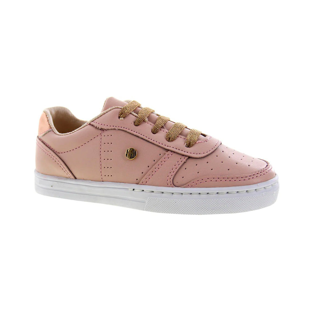 Tenis Niña 32041 Rosa