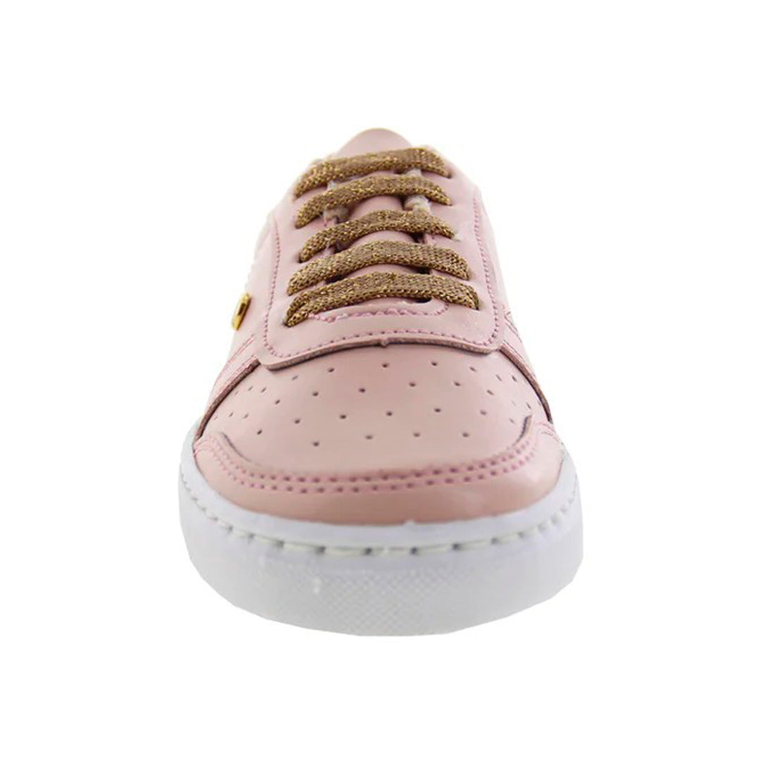 Tenis Niña 32041 Rosa