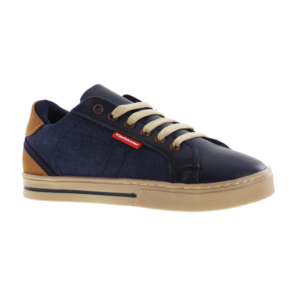 Tenis 32132 Marino