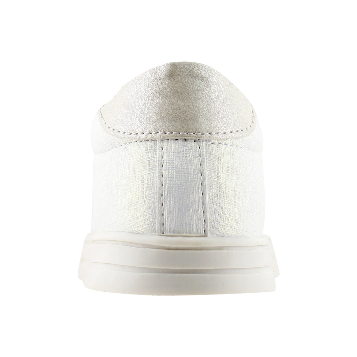 Tenis Niña 32145 Ivory