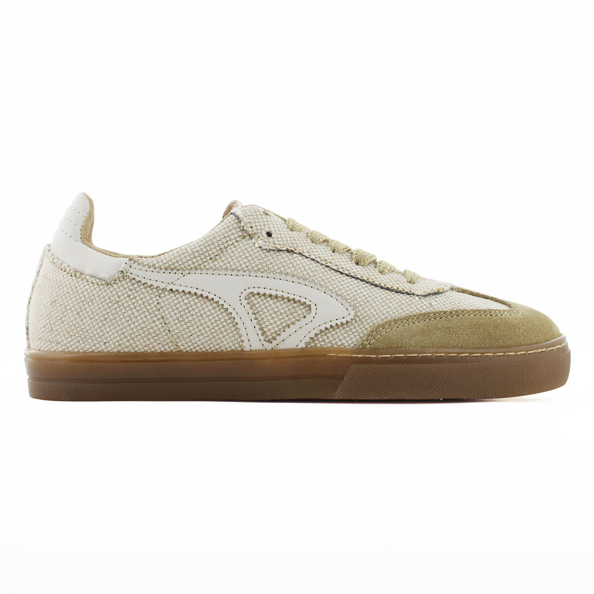 Tenis Dama 32210 Davina Yute