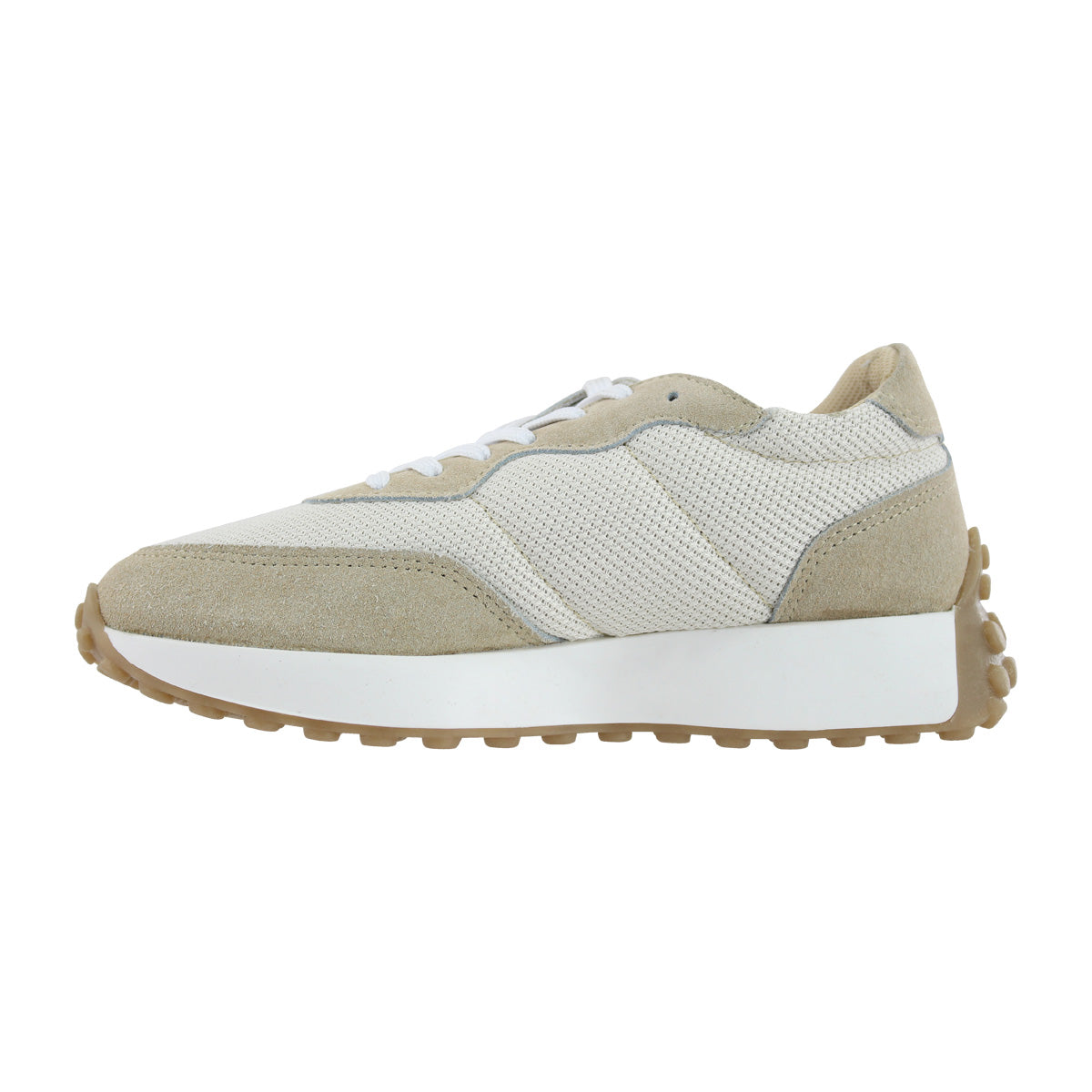 Tenis Dama 35030 Davina Malla Late