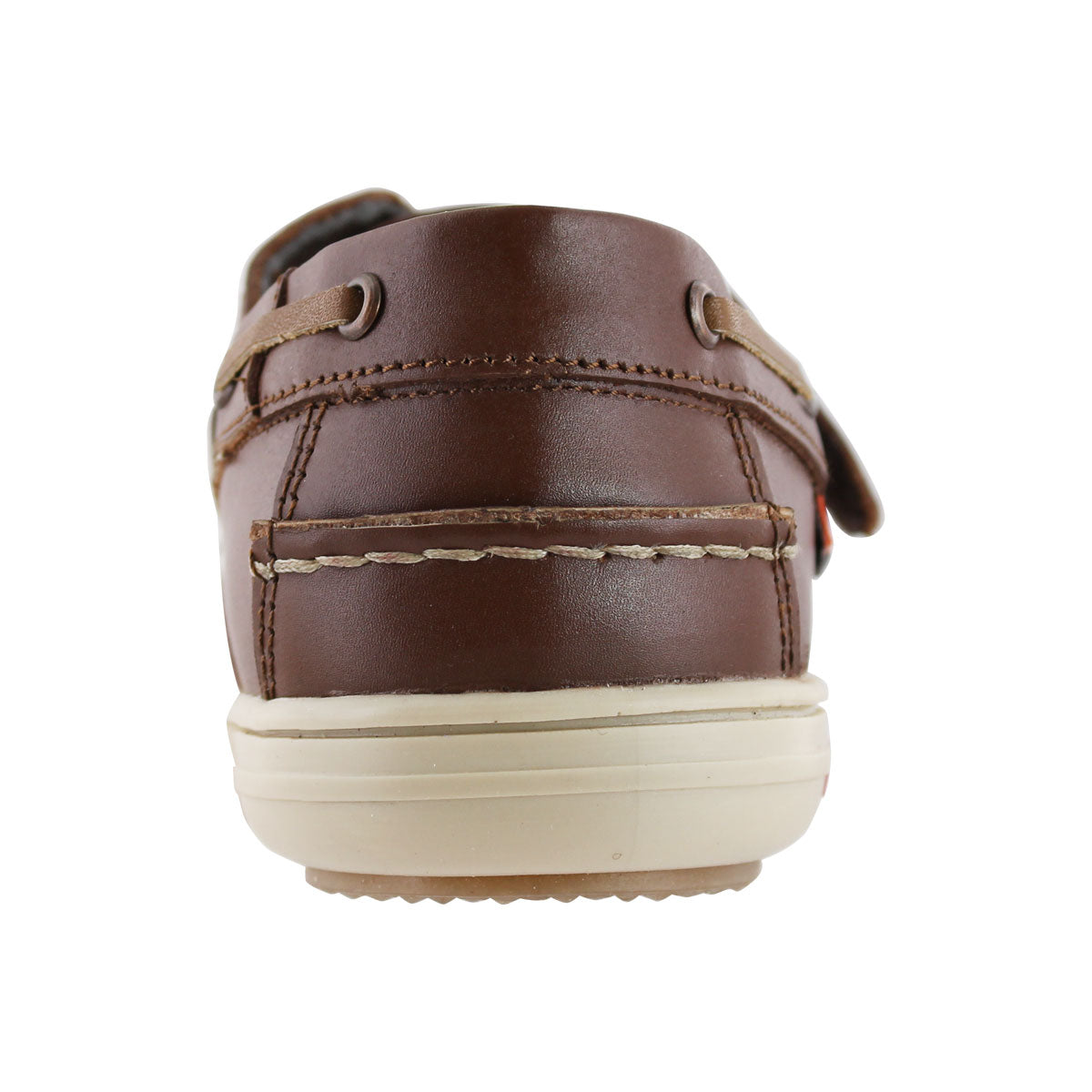 Calzado Casual Hombre 417 Piel Shedrón