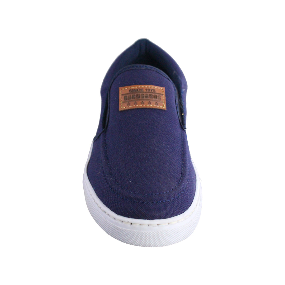 Tenis 450 Marino