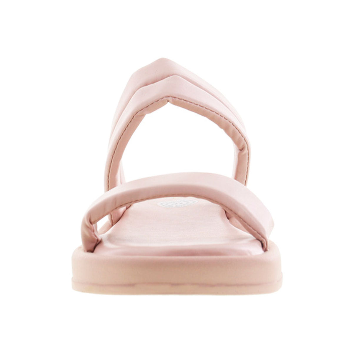 Sandalia 4505 Davina Rosa