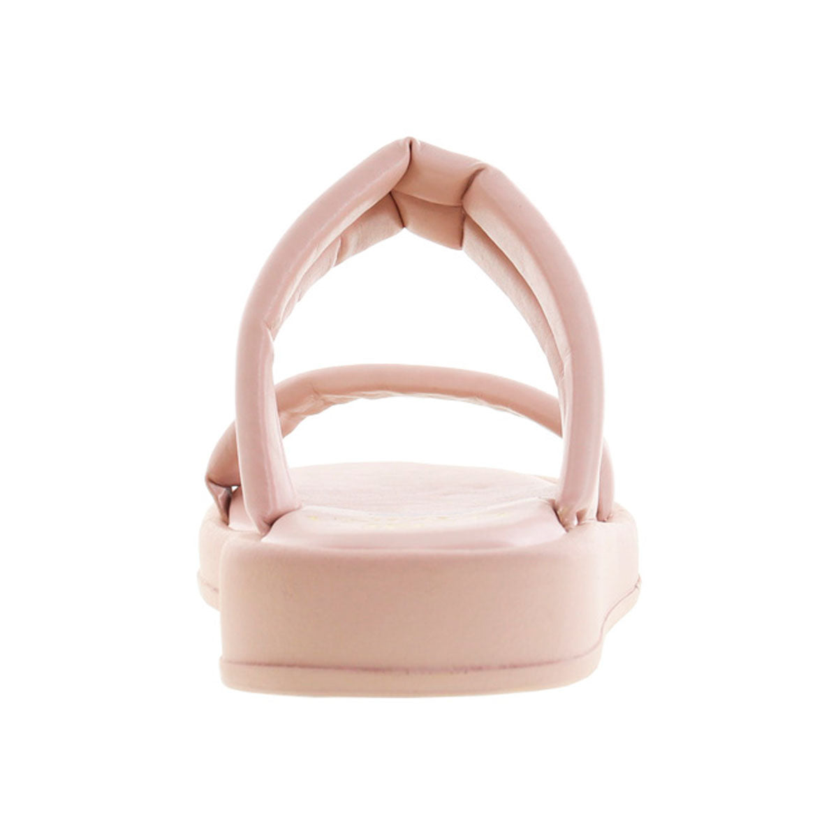 Sandalia 4505 Davina Rosa