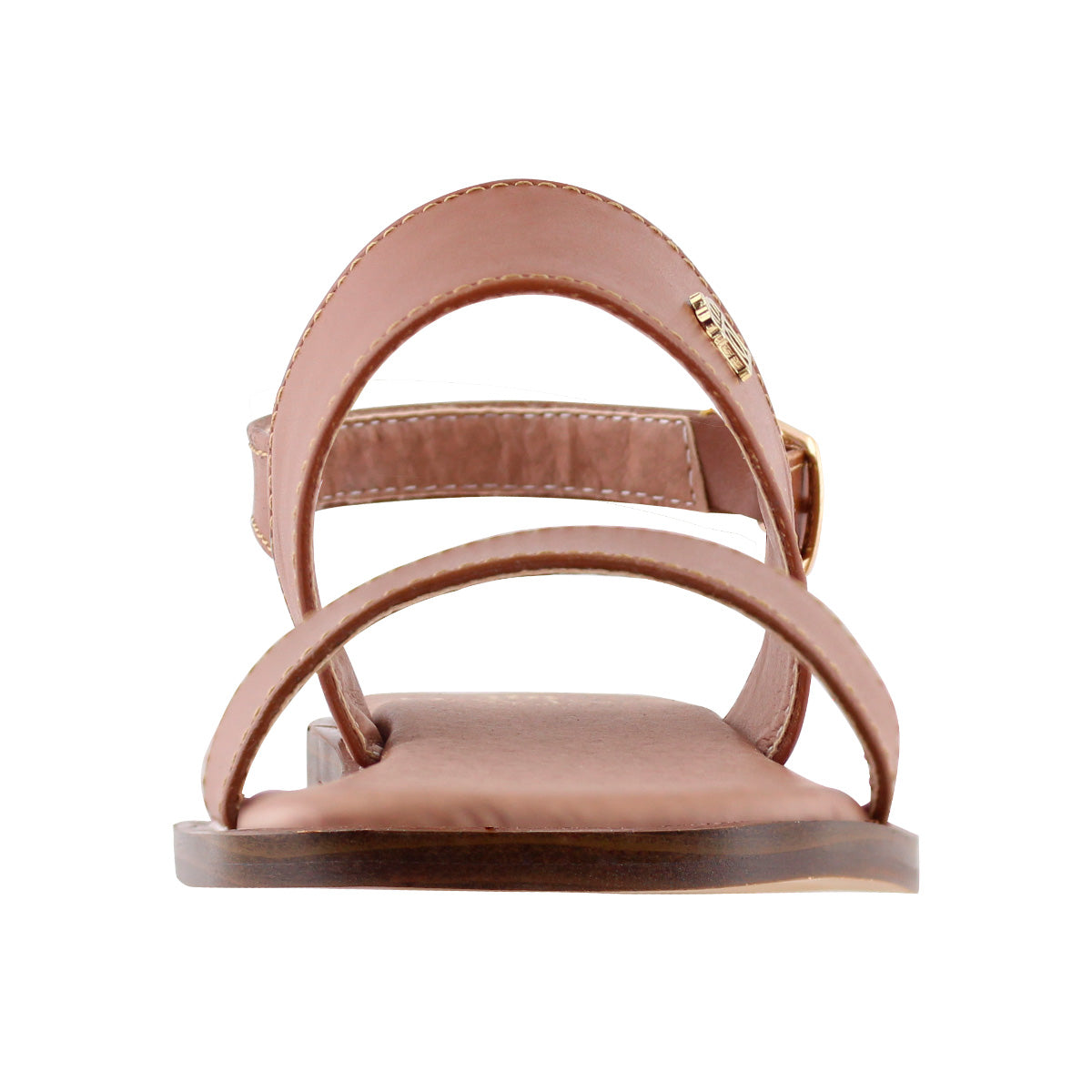 Sandalia Mujer 4550 Davina Maple