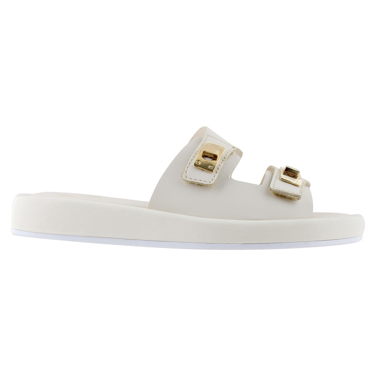 Sandalia Dama 4860 Davina Late