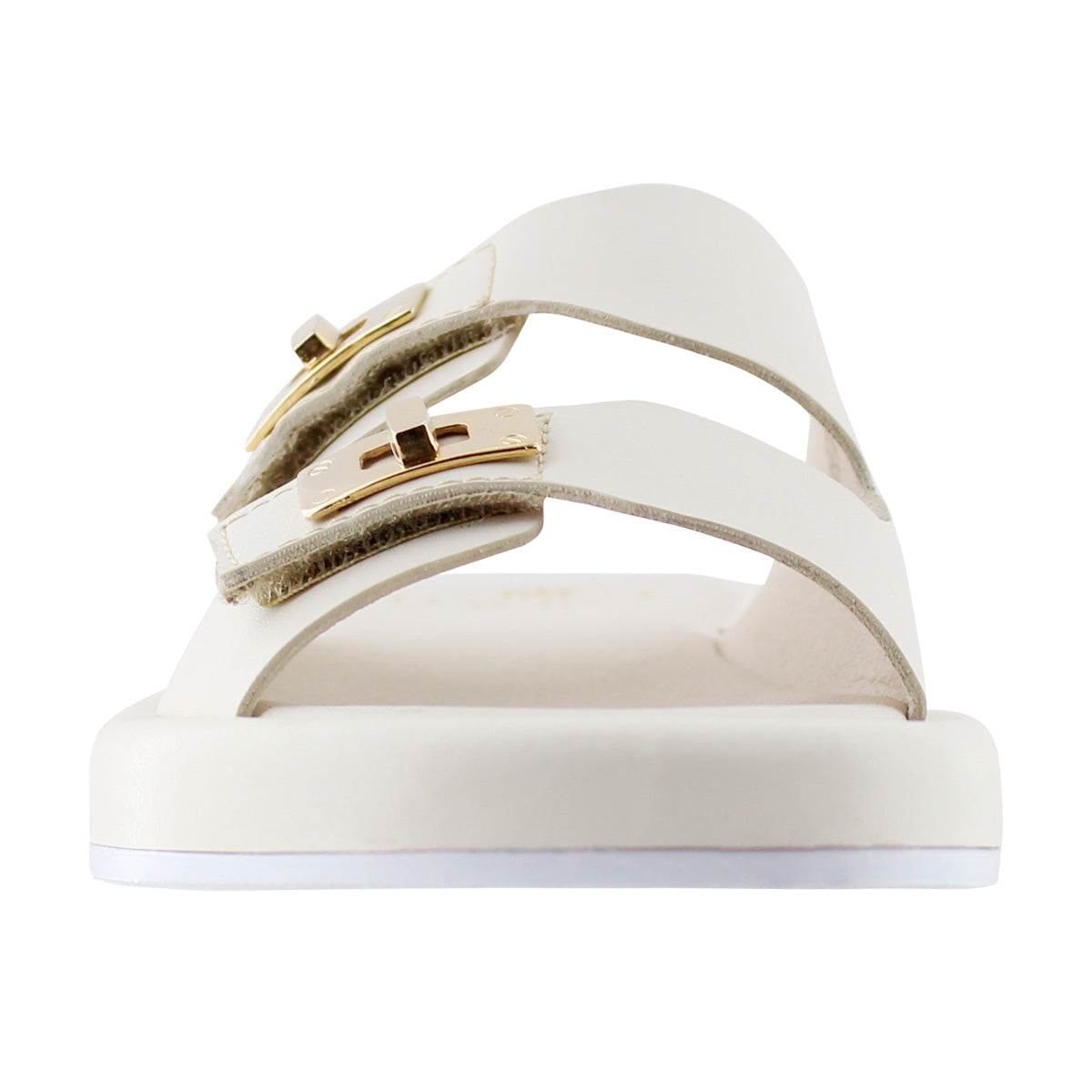 Sandalia Dama 4860 Davina Late