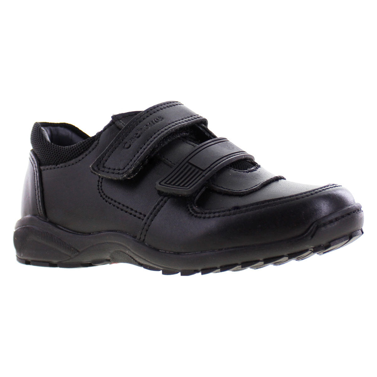 Escolar 50067 Negro