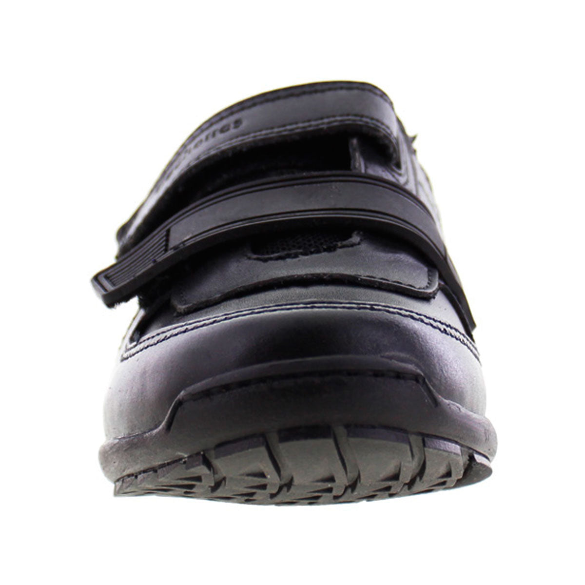 Escolar 50067 Negro