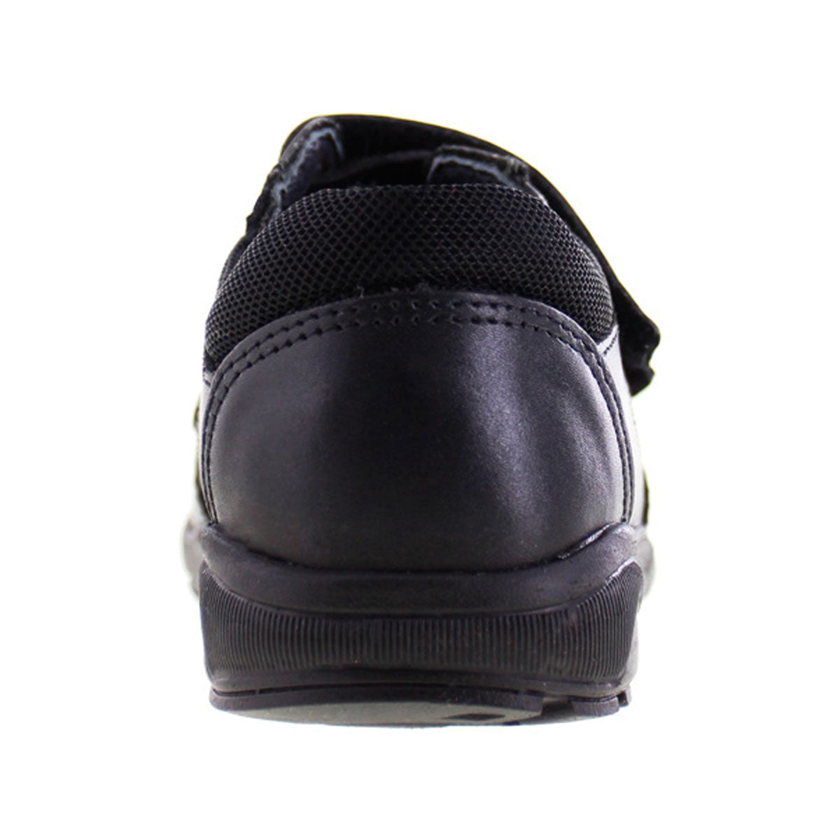 Escolar 50067 Negro