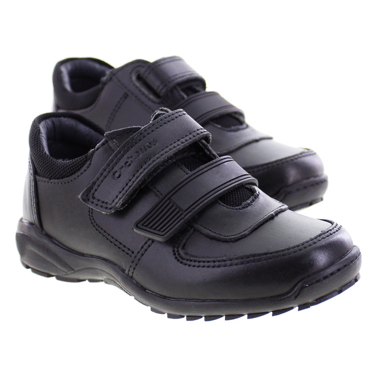 Escolar 50067 Negro