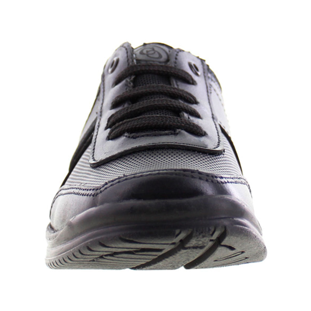 Escolar 5320 Piel Negro