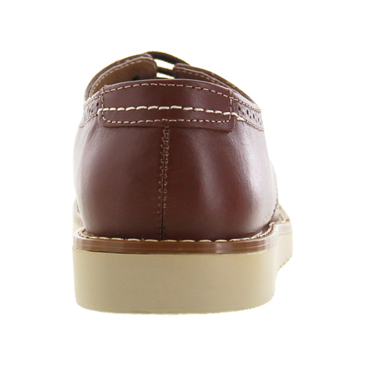 Casual 5513 Piel Café