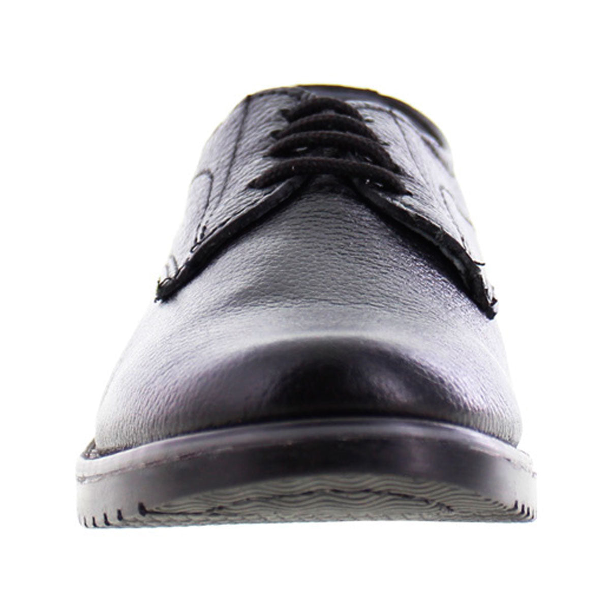 Escolar 5560 Piel Negra