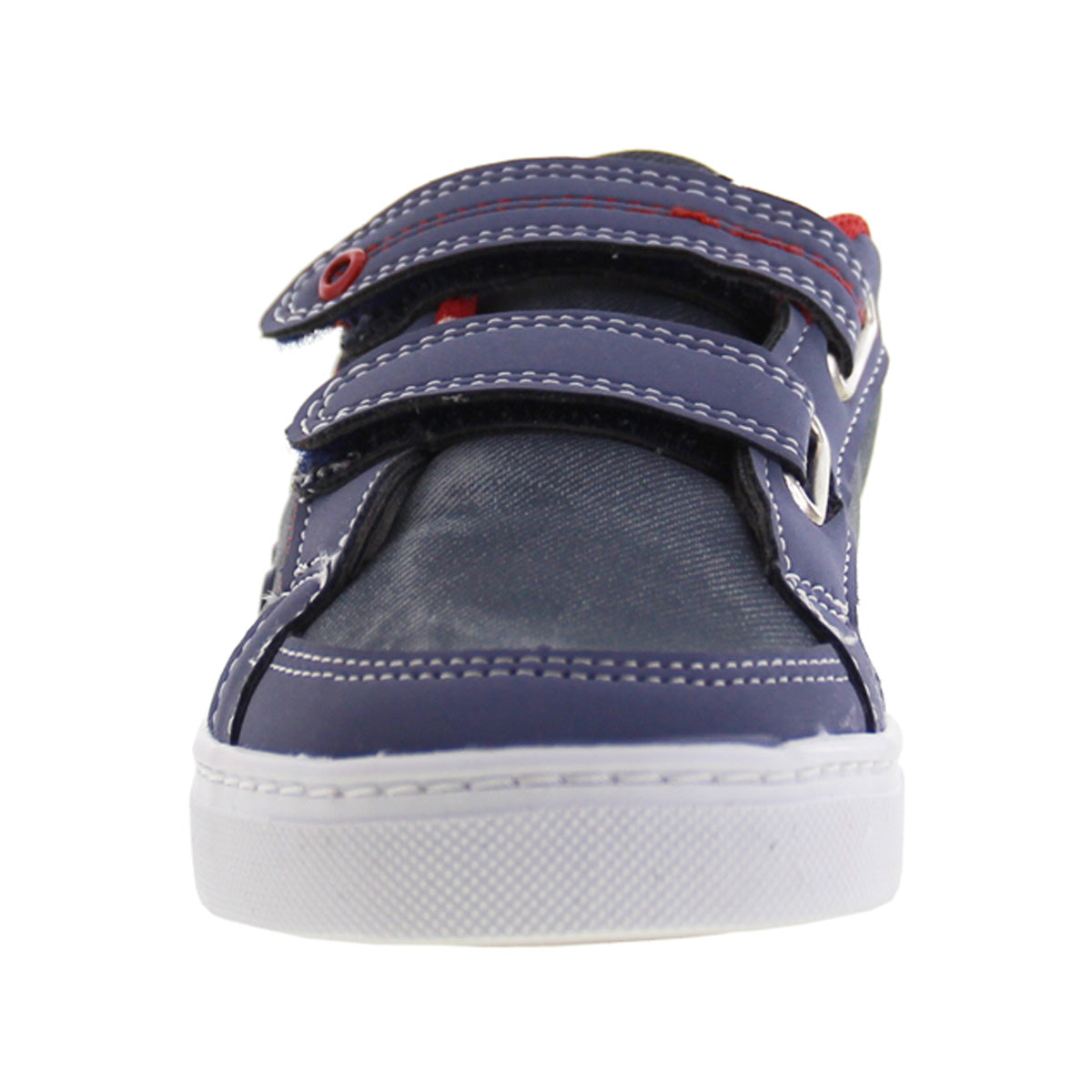 Tenis Niño 563 Azul