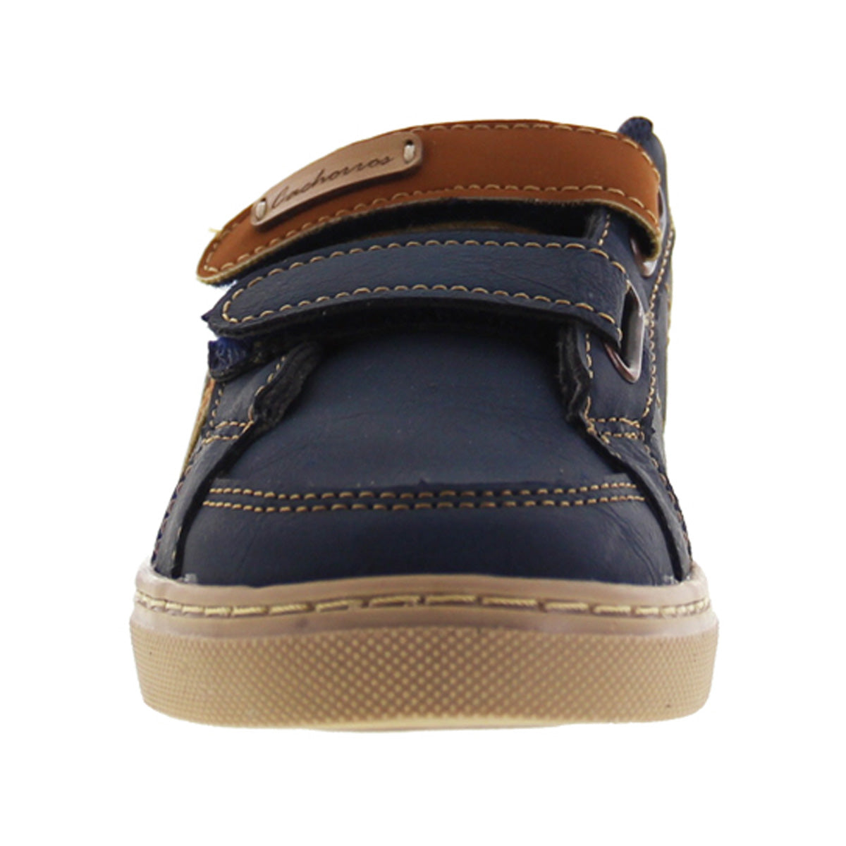 Tenis Niño 565 Marino