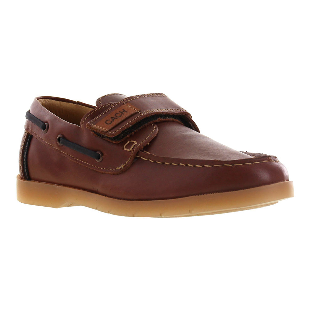 Casual 58011 Piel Café (Shedron)