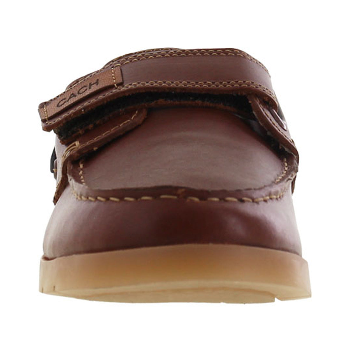 Casual 58011 Piel Café (Shedron)