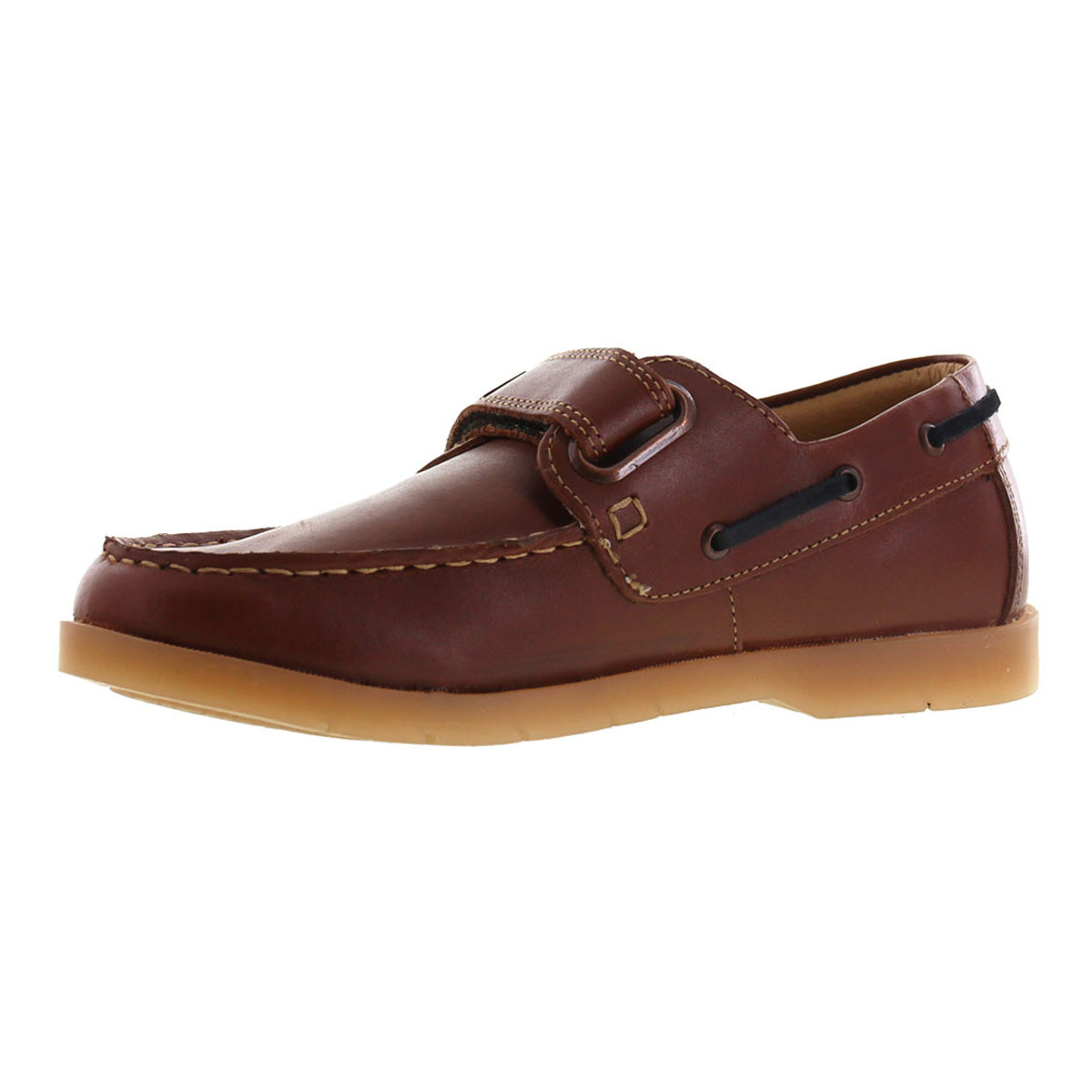 Casual 58011 Piel Café (Shedron)