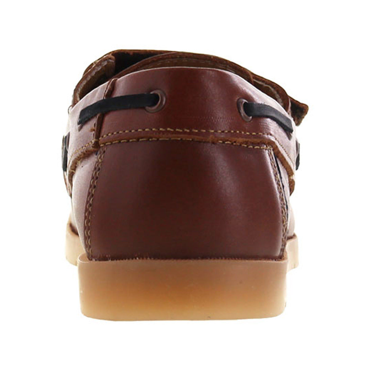 Casual 58011 Piel Café (Shedron)