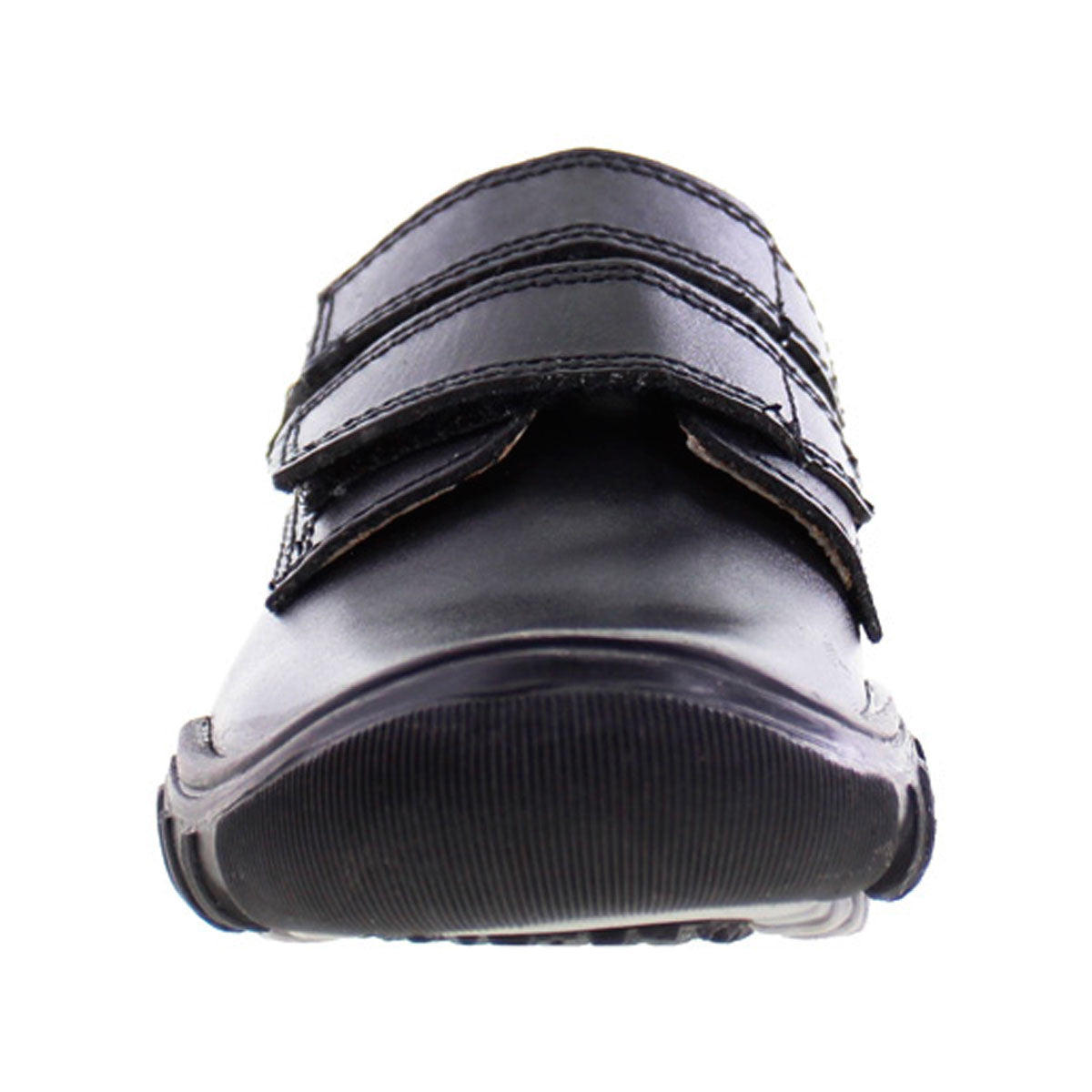 Escolar 5826 Piel Negra