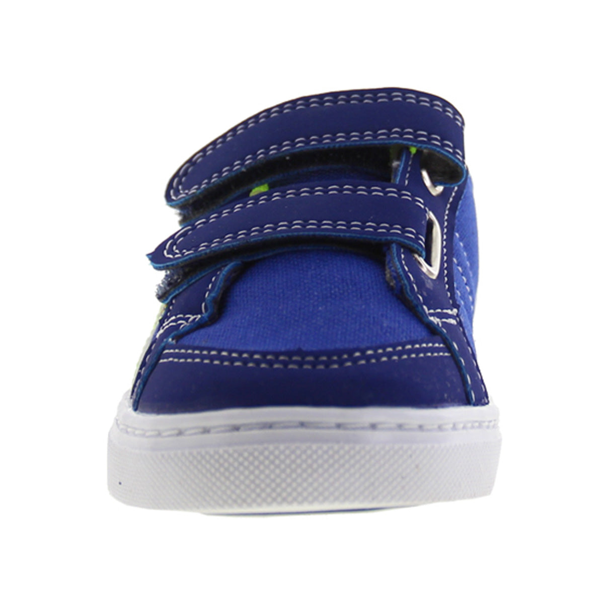 Tenis Niño 599 Azul