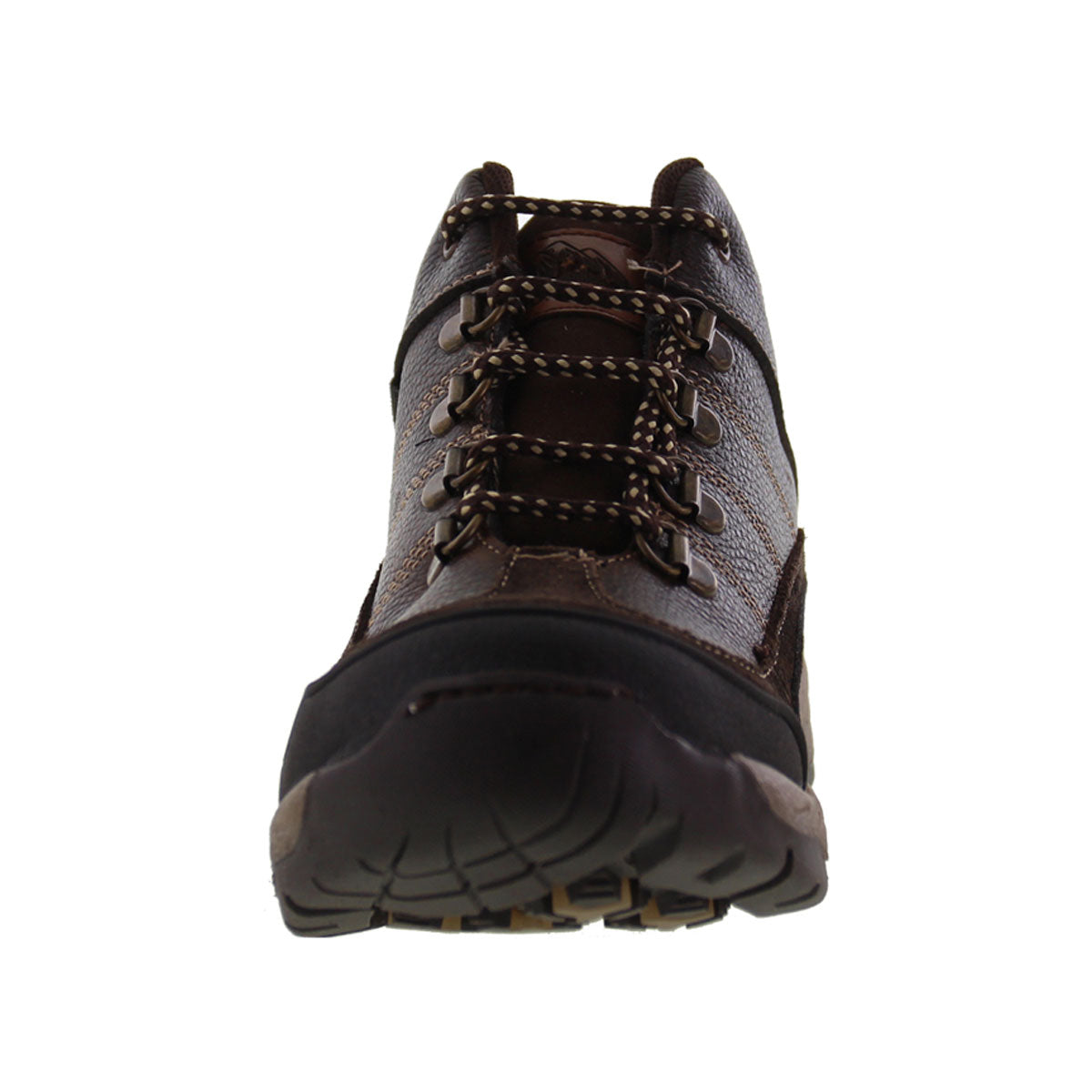 Bota 60361 Piel Café