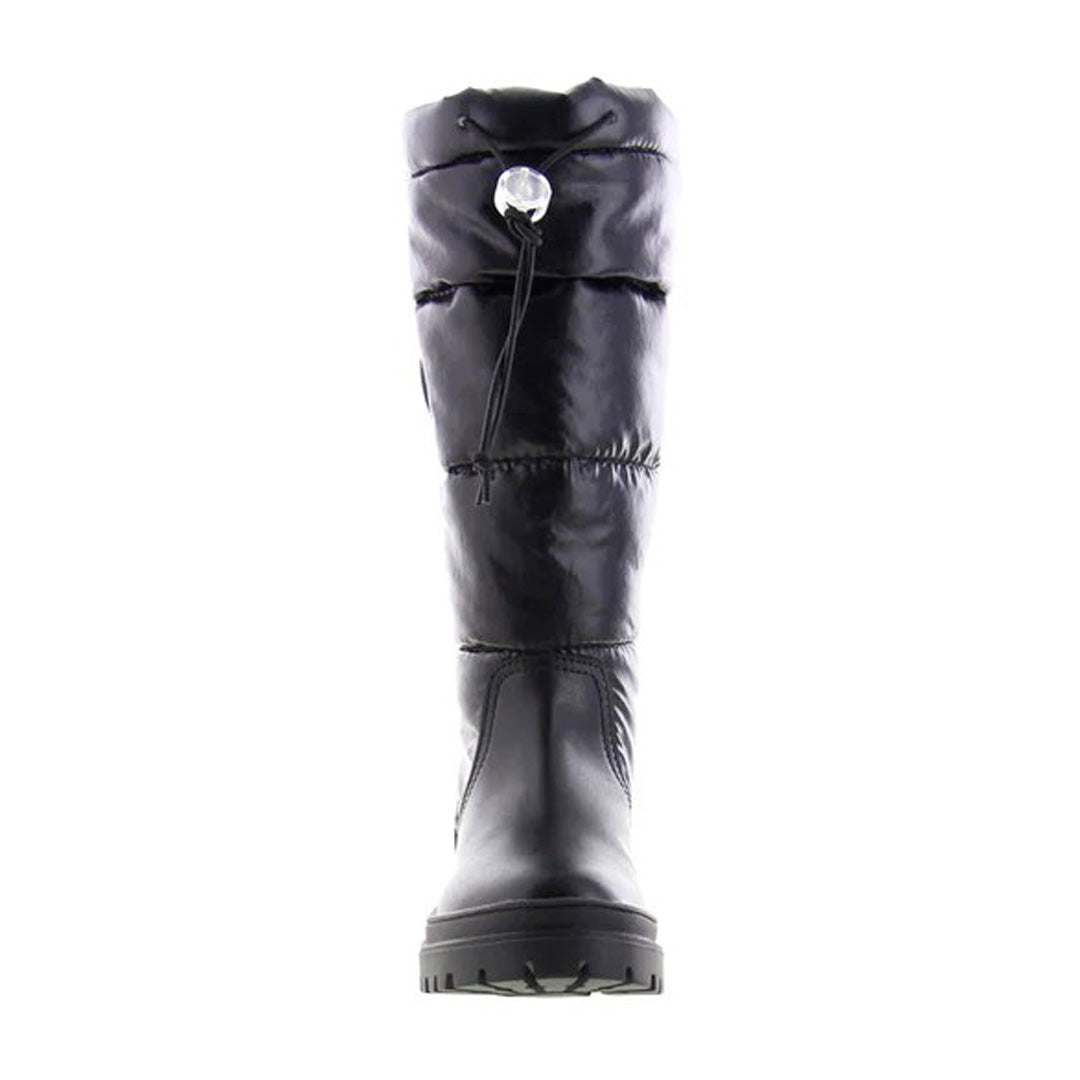 Bota 72530 Negro
