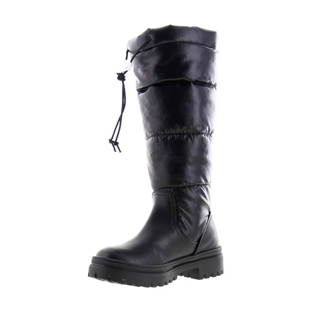 Bota 72530 Negro