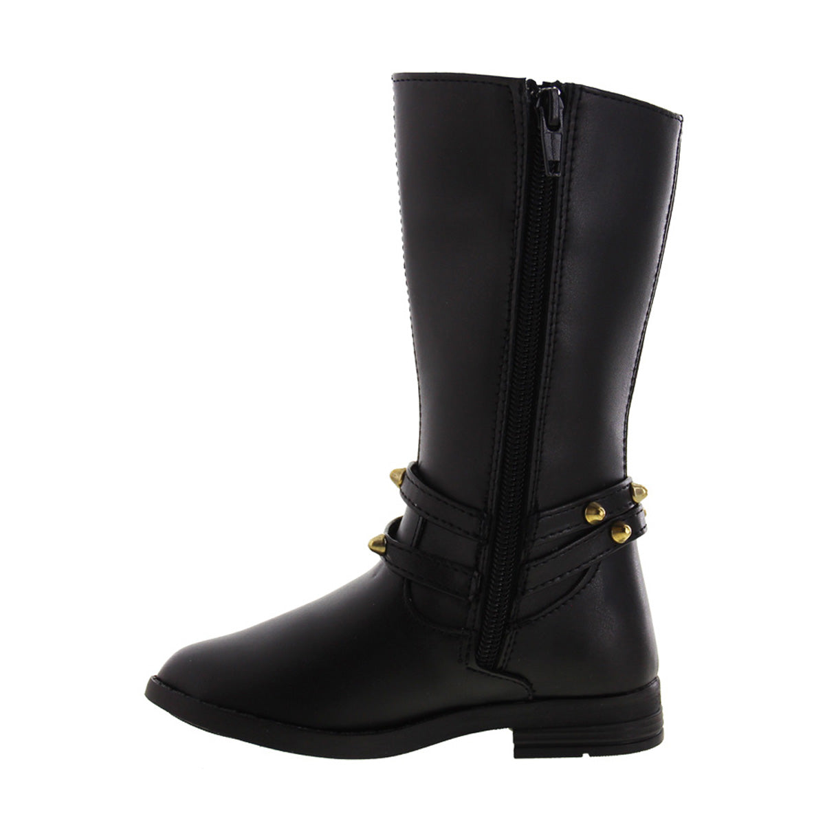 Bota 73500 Negro