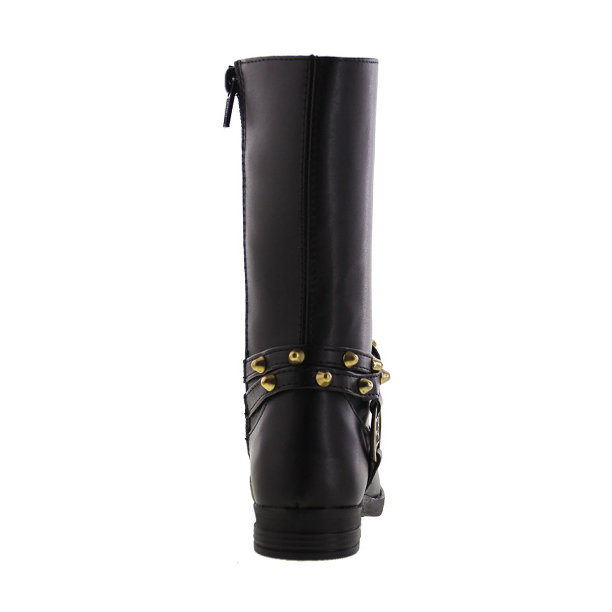 Bota 73500 Negro