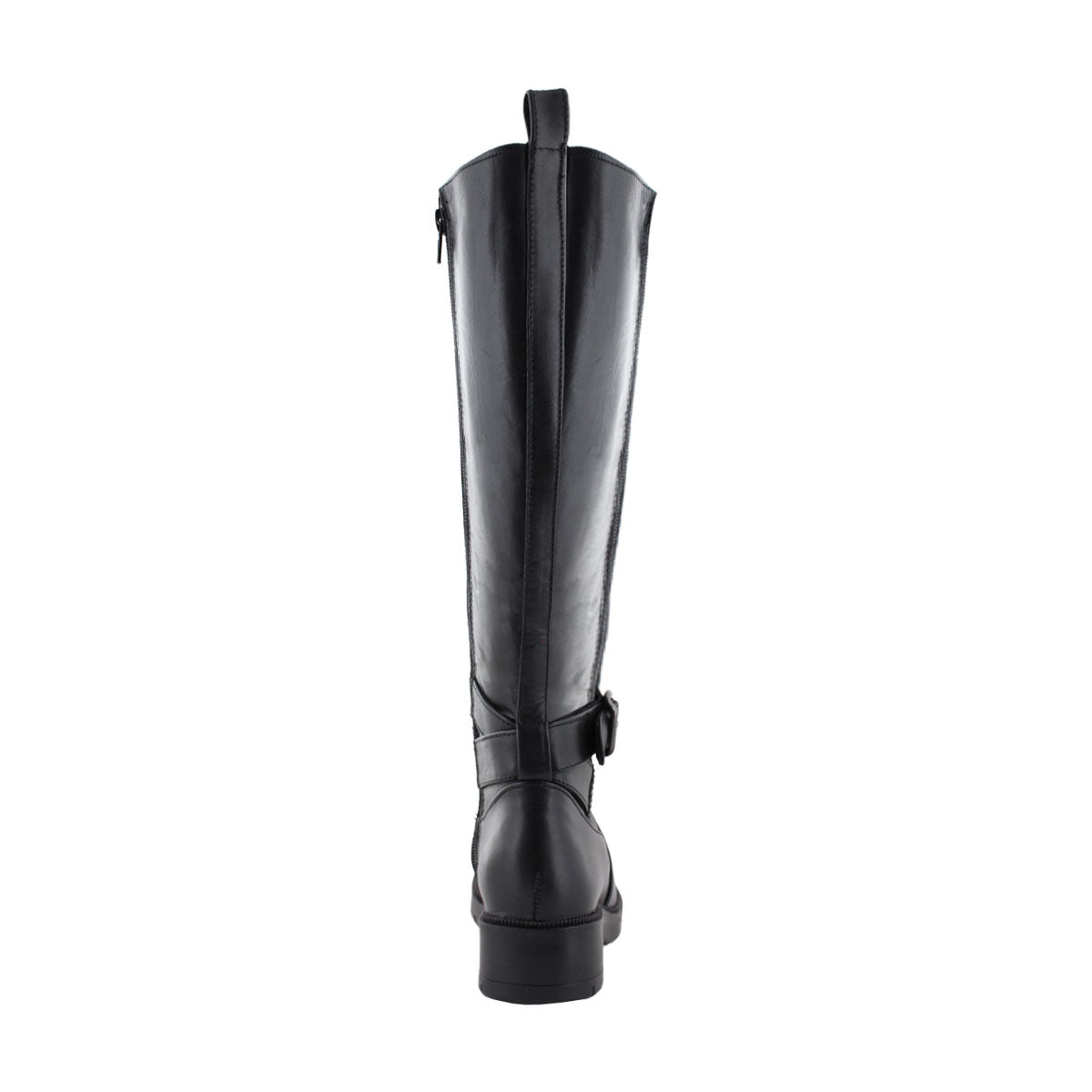 Bota Dama 73651 Davina Negra