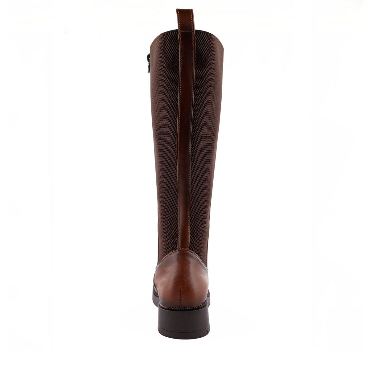 Bota Dama 73657 Davina Piel Shedrón