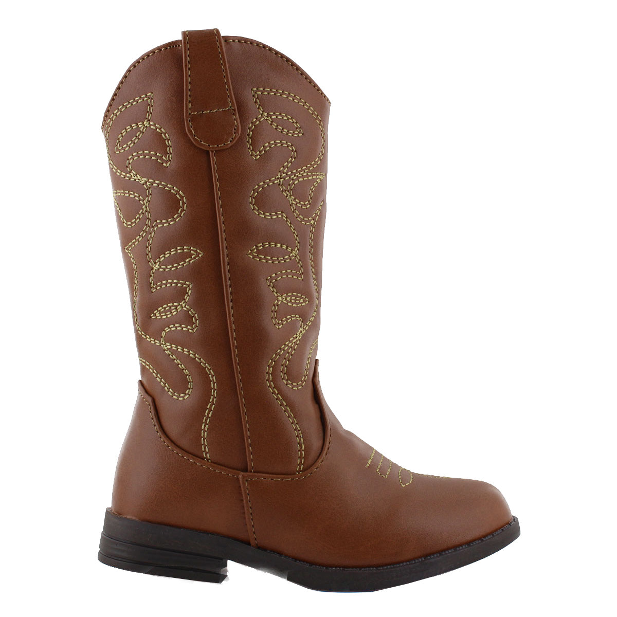 Bota Niña 73810 Café