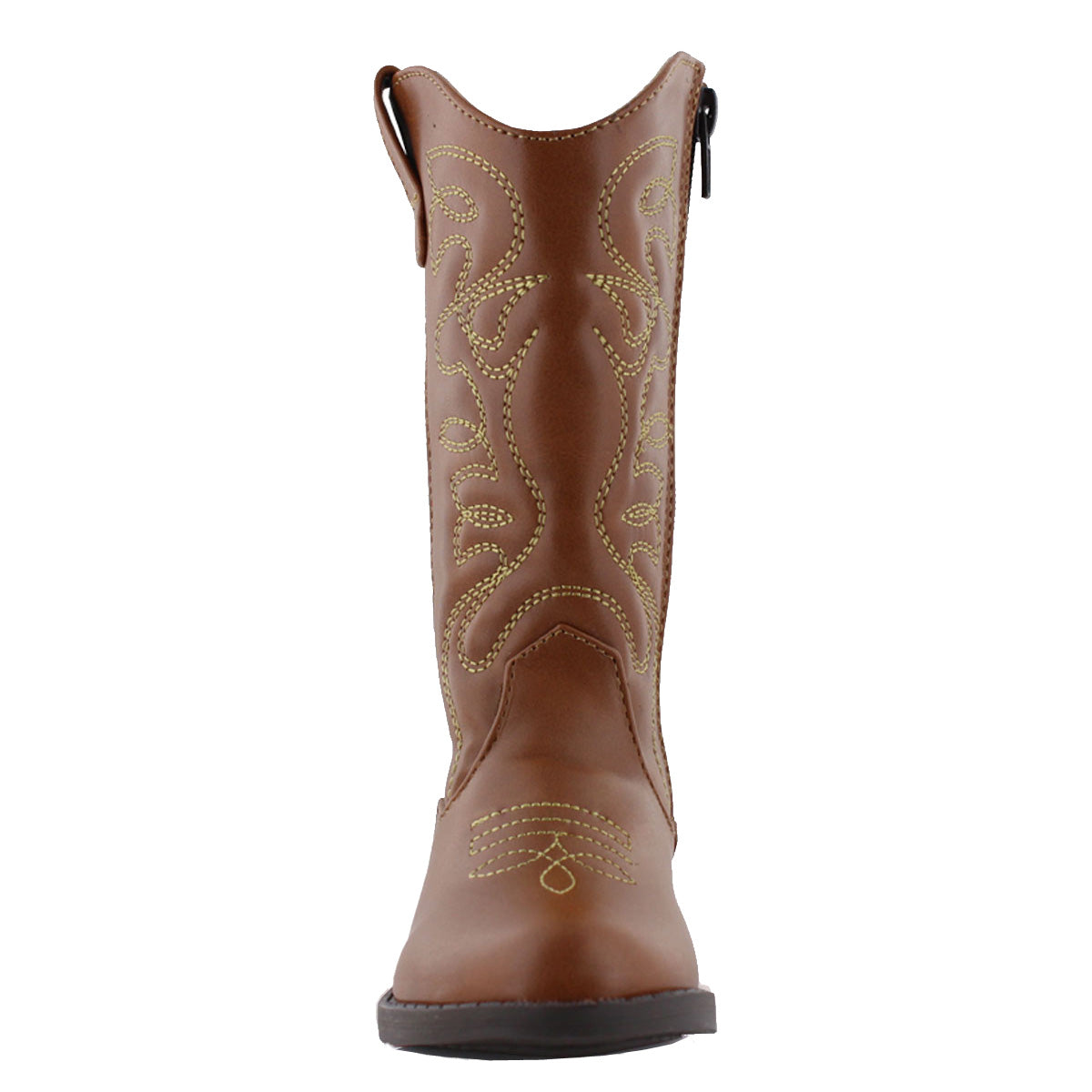 Bota Niña 73810 Café