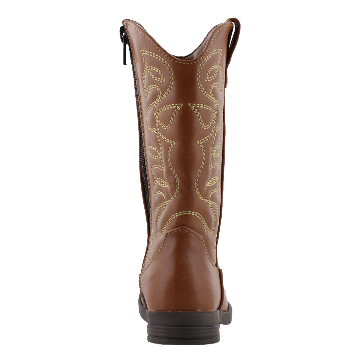 Bota Niña 73810 Café