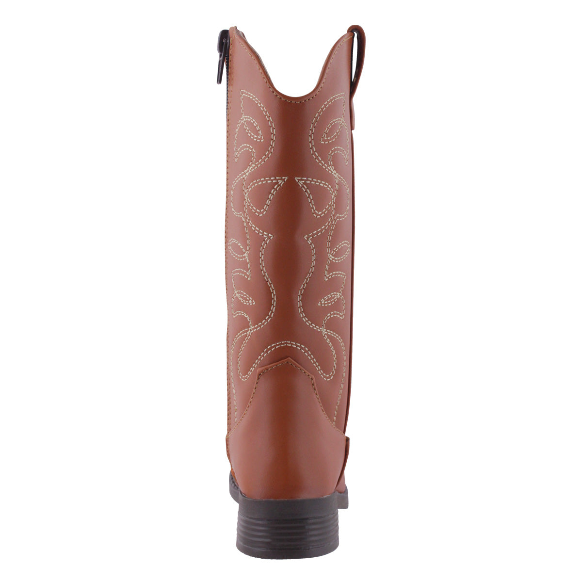 Bota Niña 73810 Café