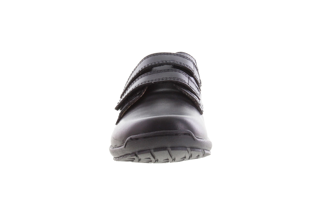 Escola Niño 5070 Piel Negra