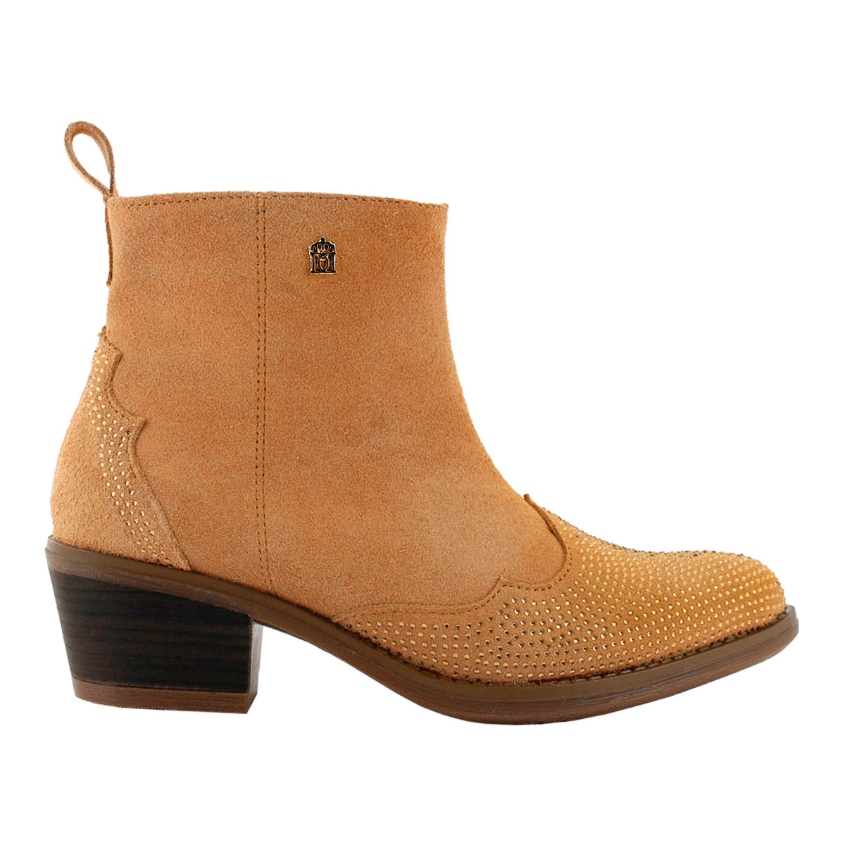 Bota Dama 96050 Arena