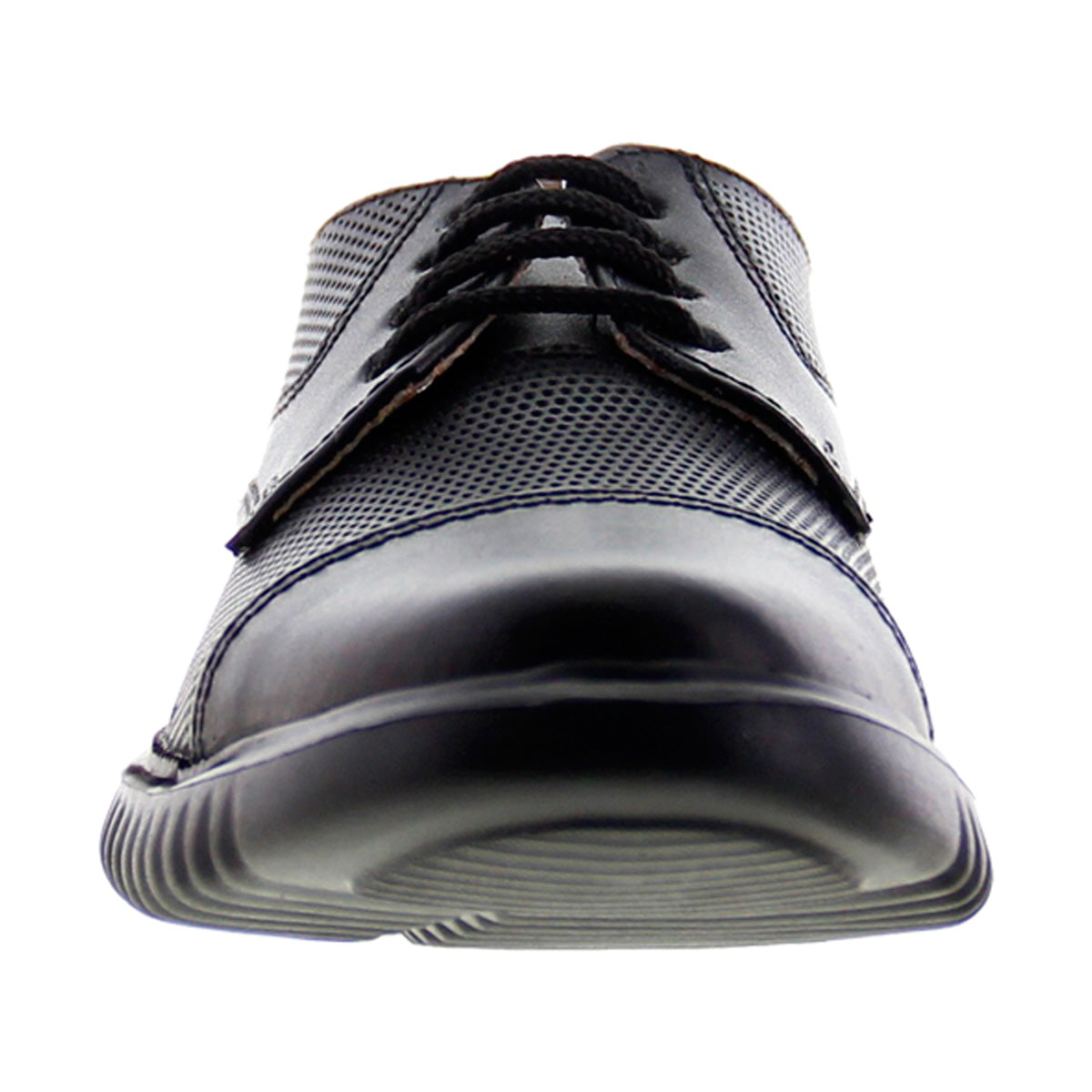 Escolar 5500 Piel Negra