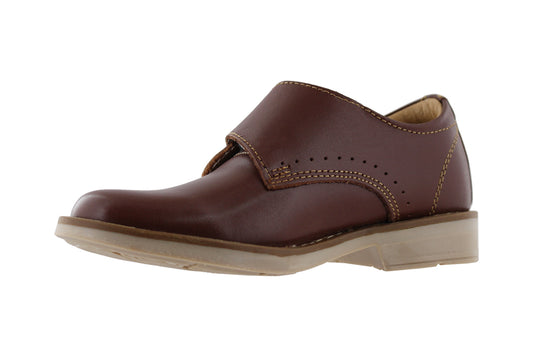Casual 5582 Piel Café