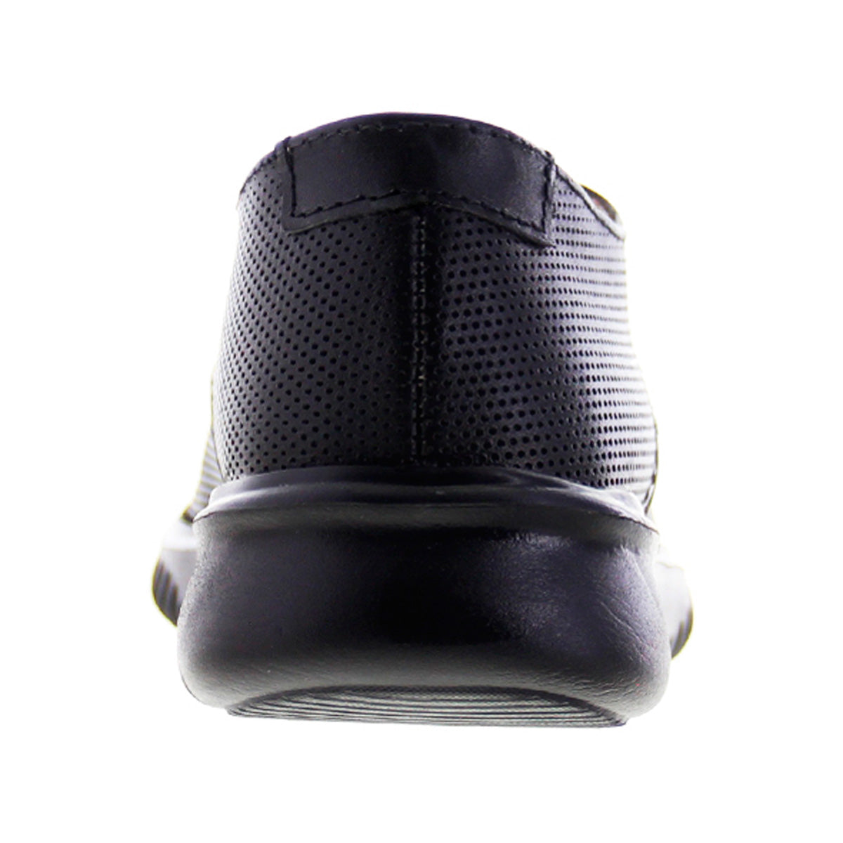 Escolar 5500 Piel Negra