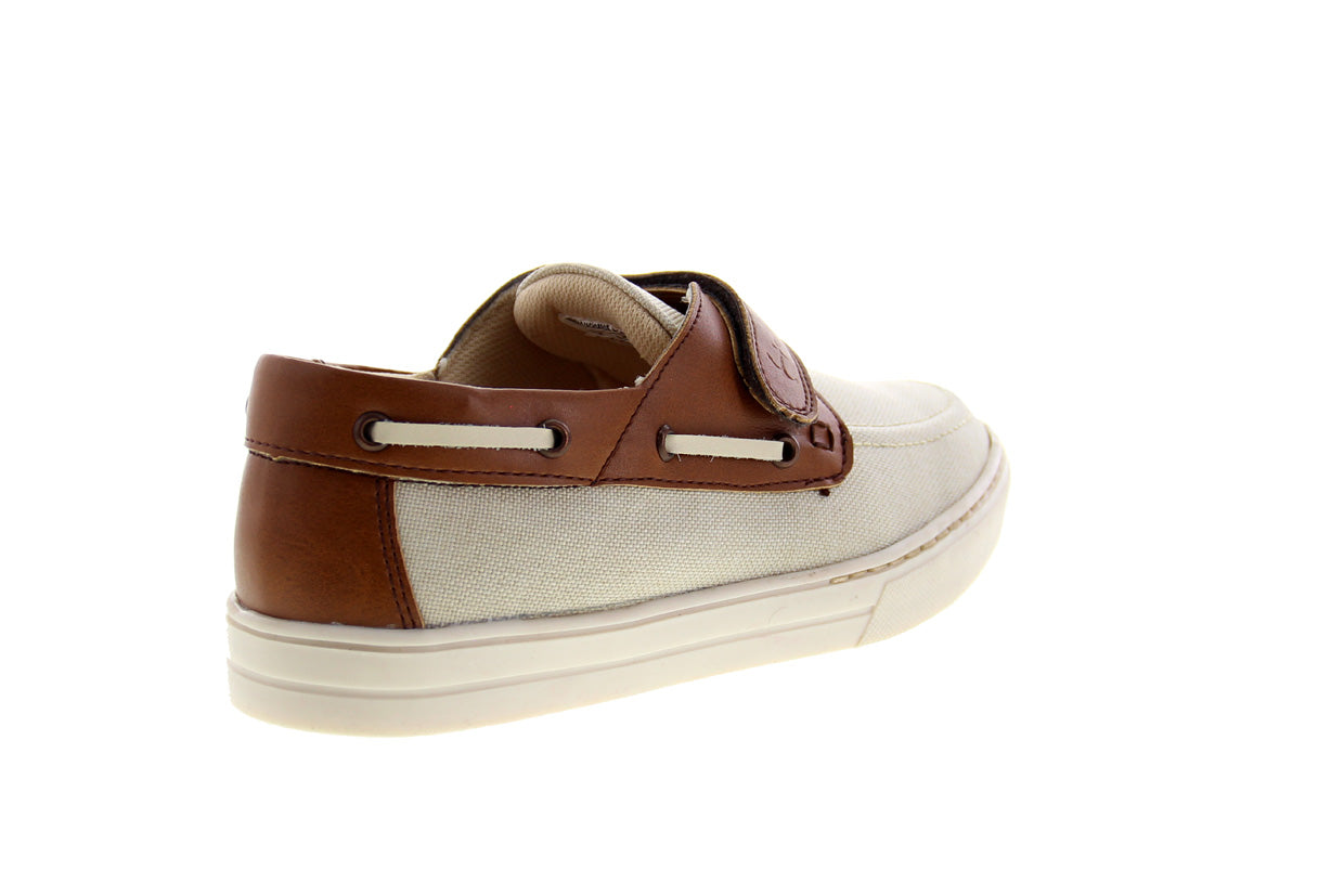 Tenis 420 Beige