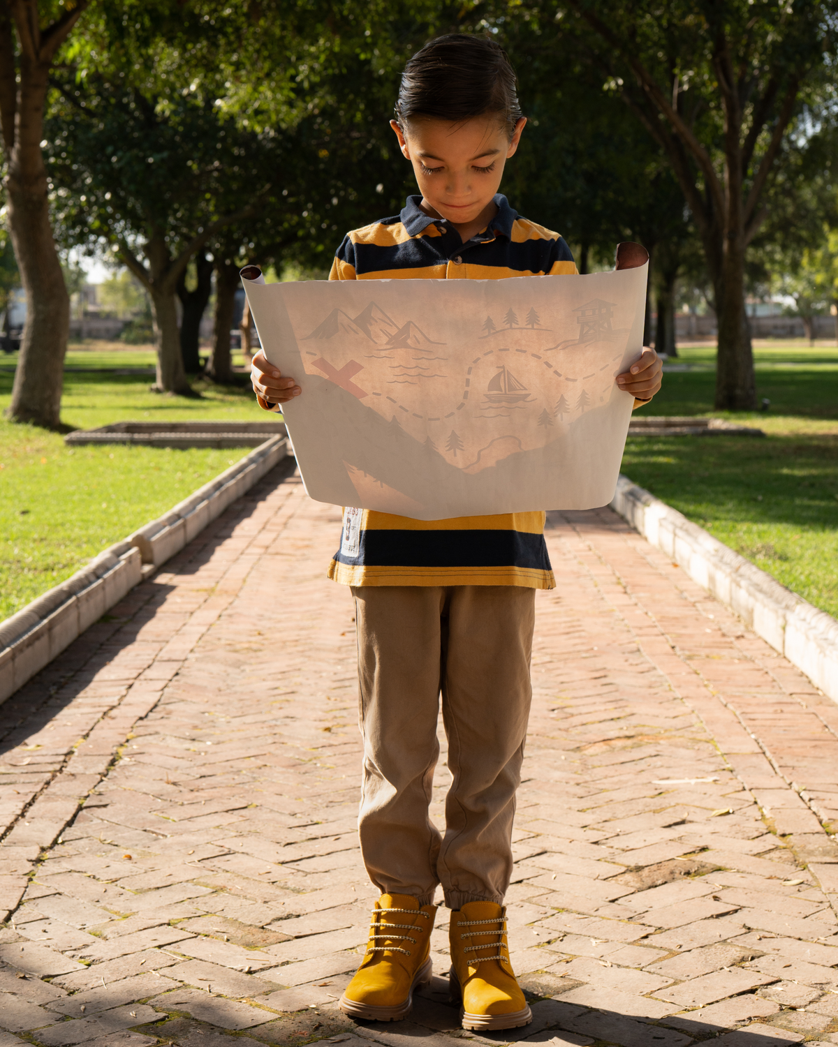 Niño