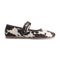 Balerina Niña 30155 Otis Animal Print