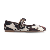 Balerina niña 30155 otis animal print